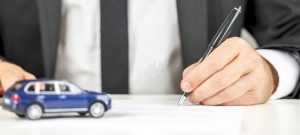 Чем может быть полезен Гарант обязательств при покупке/продаже автомобиля?